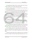 Giải pháp hạn chế rủi ro tín dụng của Ngân hàng thương mại cổ phần Đông Á phòng giao dịch Hà Đông 1