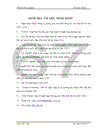 Giải pháp hạn chế rủi ro tín dụng của Ngân hàng thương mại cổ phần Đông Á phòng giao dịch Hà Đông 1