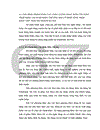 Nâng cao chất lượng hoạt động tín dụng nhập khẩu tại Ngân hàng thương mại cổ phần xuất nhập khẩu Việt Nam chi nhánh Hà Nội Eximbank Hà Nội 1