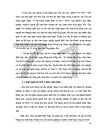 Một số giải pháp nâng cao chất lượng tín dụng trung dài hạn tại Ngân hàng Công thương Phúc Yên 1