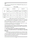 Mở rộng hoạt động cho vay tiêu dùng tại Ngân hàng nông nghiệp và phát triển nông thôn chi nhánh Đông Anh 1