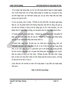 Một số giải pháp nâng cao năng lực cạnh tranh của Ngân hàng Thương mại cổ phần các doanh nghiệp ngoài quốc doanh Việt Nam VPBank 1