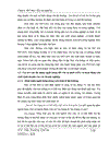 Giải pháp tín dụng phát triển các doanh nghiệp vừa và nhỏ tại ngân hàng Đầu Tư Phát Triển Tỉnh Dak Lak 1
