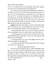 Giải pháp tín dụng phát triển các doanh nghiệp vừa và nhỏ tại ngân hàng Đầu Tư Phát Triển Tỉnh Dak Lak 1