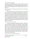 Giải pháp tín dụng phát triển các doanh nghiệp vừa và nhỏ tại ngân hàng Đầu Tư Phát Triển Tỉnh Dak Lak 1