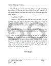 Giải pháp tín dụng phát triển các doanh nghiệp vừa và nhỏ tại ngân hàng Đầu Tư Phát Triển Tỉnh Dak Lak 1