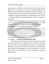 Giải pháp tín dụng phát triển các doanh nghiệp vừa và nhỏ tại ngân hàng Đầu Tư Phát Triển Tỉnh Dak Lak 1