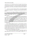 Giải pháp tín dụng phát triển các doanh nghiệp vừa và nhỏ tại ngân hàng Đầu Tư Phát Triển Tỉnh Dak Lak 1
