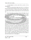 Giải pháp tín dụng phát triển các doanh nghiệp vừa và nhỏ tại ngân hàng Đầu Tư Phát Triển Tỉnh Dak Lak 1