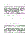 Thực trạng và giải pháp đối với tín dụng trung dài hạn tại chi nhánh Ngân Hàng No PTNT Hoàng Quốc Việt