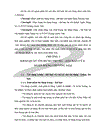 Thực trạng và giải pháp đối với tín dụng trung dài hạn tại chi nhánh Ngân Hàng No PTNT Hoàng Quốc Việt