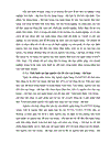 Thực trạng và giải pháp đối với tín dụng trung dài hạn tại chi nhánh Ngân Hàng No PTNT Hoàng Quốc Việt