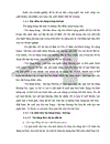 Thực trạng và giải pháp đối với tín dụng trung dài hạn tại chi nhánh Ngân Hàng No PTNT Hoàng Quốc Việt