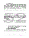 Thực trạng và giải pháp đối với tín dụng trung dài hạn tại chi nhánh Ngân Hàng No PTNT Hoàng Quốc Việt
