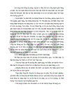 Thực trạng và giải pháp đối với tín dụng trung dài hạn tại chi nhánh Ngân Hàng No PTNT Hoàng Quốc Việt