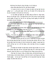 Thực trạng và giải pháp đối với tín dụng trung dài hạn tại chi nhánh Ngân Hàng No PTNT Hoàng Quốc Việt