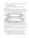 Nâng cao chất lượng thẩm định tài chính trong hoạt động cho vay tại chi nhánh ngân hàng Công Thương Thanh Xuân 1