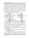 Phát triển hoạt động cho vay tiêu dùng tại Ngân hàng thương mại cổ phần Ngoại thương Việt Nam 1