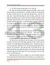 Phát triển hoạt động cho vay tiêu dùng tại Ngân hàng thương mại cổ phần Ngoại thương Việt Nam 1