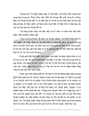 Một số giải pháp nâng cao chất lượng hoạt động tín dụng tại Ngân hàng nông nghiệp và phát triển nông thôn Hà Tĩnh hiện nay 1