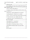 Một số giải pháp nhằm mở rộng và nâng cao hiệu quả tín dụng trung dài hạn đối với thành phần kinh tế ngoài quốc doanh tại chi nhánh ngân hàng công thương Đống Đa 1