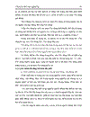 Giải pháp nhằm nâng cao chất lượng tín dụng đối với hộ sản xuất tại NHNo PTNT huyện Hương Khê tỉnh Hà Tĩnh 1
