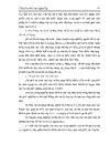 Giải pháp nhằm nâng cao chất lượng tín dụng đối với hộ sản xuất tại NHNo PTNT huyện Hương Khê tỉnh Hà Tĩnh 1