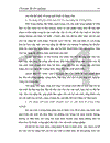 Giải pháp nhằm nâng cao chất lượng tín dụng đối với hộ sản xuất tại NHNo PTNT huyện Hương Khê tỉnh Hà Tĩnh 1