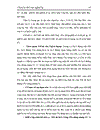 Giải pháp nhằm nâng cao chất lượng tín dụng đối với hộ sản xuất tại NHNo PTNT huyện Hương Khê tỉnh Hà Tĩnh 1