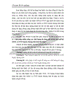 Giải pháp nhằm nâng cao chất lượng tín dụng đối với hộ sản xuất tại NHNo PTNT huyện Hương Khê tỉnh Hà Tĩnh 1