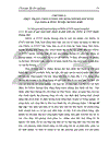 Giải pháp nhằm nâng cao chất lượng tín dụng đối với hộ sản xuất tại NHNo PTNT huyện Hương Khê tỉnh Hà Tĩnh 1