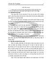 Giải pháp nhằm nâng cao chất lượng tín dụng đối với hộ sản xuất tại NHNo PTNT huyện Hương Khê tỉnh Hà Tĩnh 1