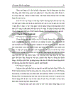 Giải pháp nhằm nâng cao chất lượng tín dụng đối với hộ sản xuất tại NHNo PTNT huyện Hương Khê tỉnh Hà Tĩnh 1