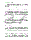 Giải pháp nhằm nâng cao chất lượng tín dụng đối với hộ sản xuất tại NHNo PTNT huyện Hương Khê tỉnh Hà Tĩnh 1