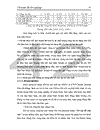Giải pháp nhằm nâng cao chất lượng tín dụng đối với hộ sản xuất tại NHNo PTNT huyện Hương Khê tỉnh Hà Tĩnh 1