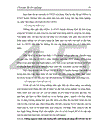 Giải pháp nhằm nâng cao chất lượng tín dụng đối với hộ sản xuất tại NHNo PTNT huyện Hương Khê tỉnh Hà Tĩnh 1