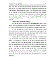 Giải pháp nhằm nâng cao chất lượng tín dụng đối với hộ sản xuất tại NHNo PTNT huyện Hương Khê tỉnh Hà Tĩnh 1