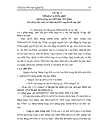 Giải pháp nhằm nâng cao chất lượng tín dụng đối với hộ sản xuất tại NHNo PTNT huyện Hương Khê tỉnh Hà Tĩnh 1