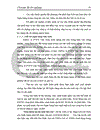 Giải pháp nhằm nâng cao chất lượng tín dụng đối với hộ sản xuất tại NHNo PTNT huyện Hương Khê tỉnh Hà Tĩnh 1