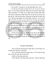 Giải pháp nhằm nâng cao chất lượng tín dụng đối với hộ sản xuất tại NHNo PTNT huyện Hương Khê tỉnh Hà Tĩnh 1