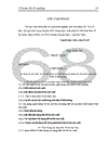Giải pháp nhằm nâng cao chất lượng tín dụng đối với hộ sản xuất tại NHNo PTNT huyện Hương Khê tỉnh Hà Tĩnh 1