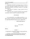 Giải pháp nhằm nâng cao chất lượng tín dụng đối với hộ sản xuất tại NHNo PTNT huyện Hương Khê tỉnh Hà Tĩnh 1