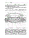 Giải pháp nhằm nâng cao chất lượng tín dụng đối với hộ sản xuất tại NHNo PTNT huyện Hương Khê tỉnh Hà Tĩnh 1