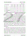 Phương hướng và giải pháp nhằm phát triển hoạt động kinh doanh của Ngân hàng Nông nghiệp và Phát triển Nông thôn chi nhánh huyện Mỹ Hào tỉnh Hưng Yên 1