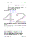 Phương hướng và giải pháp nhằm phát triển hoạt động kinh doanh của Ngân hàng Nông nghiệp và Phát triển Nông thôn chi nhánh huyện Mỹ Hào tỉnh Hưng Yên 1