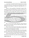Phương hướng và giải pháp nhằm phát triển hoạt động kinh doanh của Ngân hàng Nông nghiệp và Phát triển Nông thôn chi nhánh huyện Mỹ Hào tỉnh Hưng Yên 1