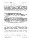 Phương hướng và giải pháp nhằm phát triển hoạt động kinh doanh của Ngân hàng Nông nghiệp và Phát triển Nông thôn chi nhánh huyện Mỹ Hào tỉnh Hưng Yên 1