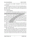 Phương hướng và giải pháp nhằm phát triển hoạt động kinh doanh của Ngân hàng Nông nghiệp và Phát triển Nông thôn chi nhánh huyện Mỹ Hào tỉnh Hưng Yên 1