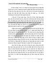 Giải pháp nâng cao chất lượng tín dụng tại NHNo PTNT Đống Đa