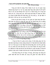 Giải pháp nâng cao chất lượng tín dụng tại NHNo PTNT Đống Đa